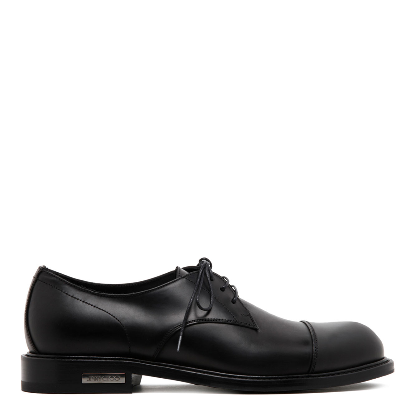 SS-BO---JIMMY CHOO---RAY DERBY SHOESLQBLACK.JPEG