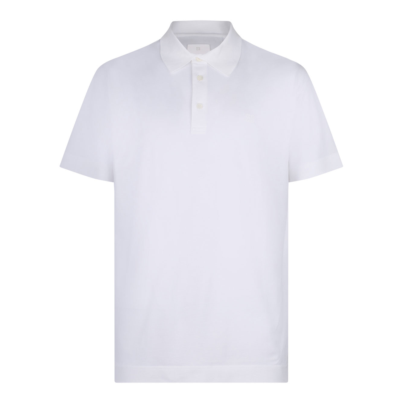 SS-BP---GIVENCHY---BM71KR3YCD100.JPEG