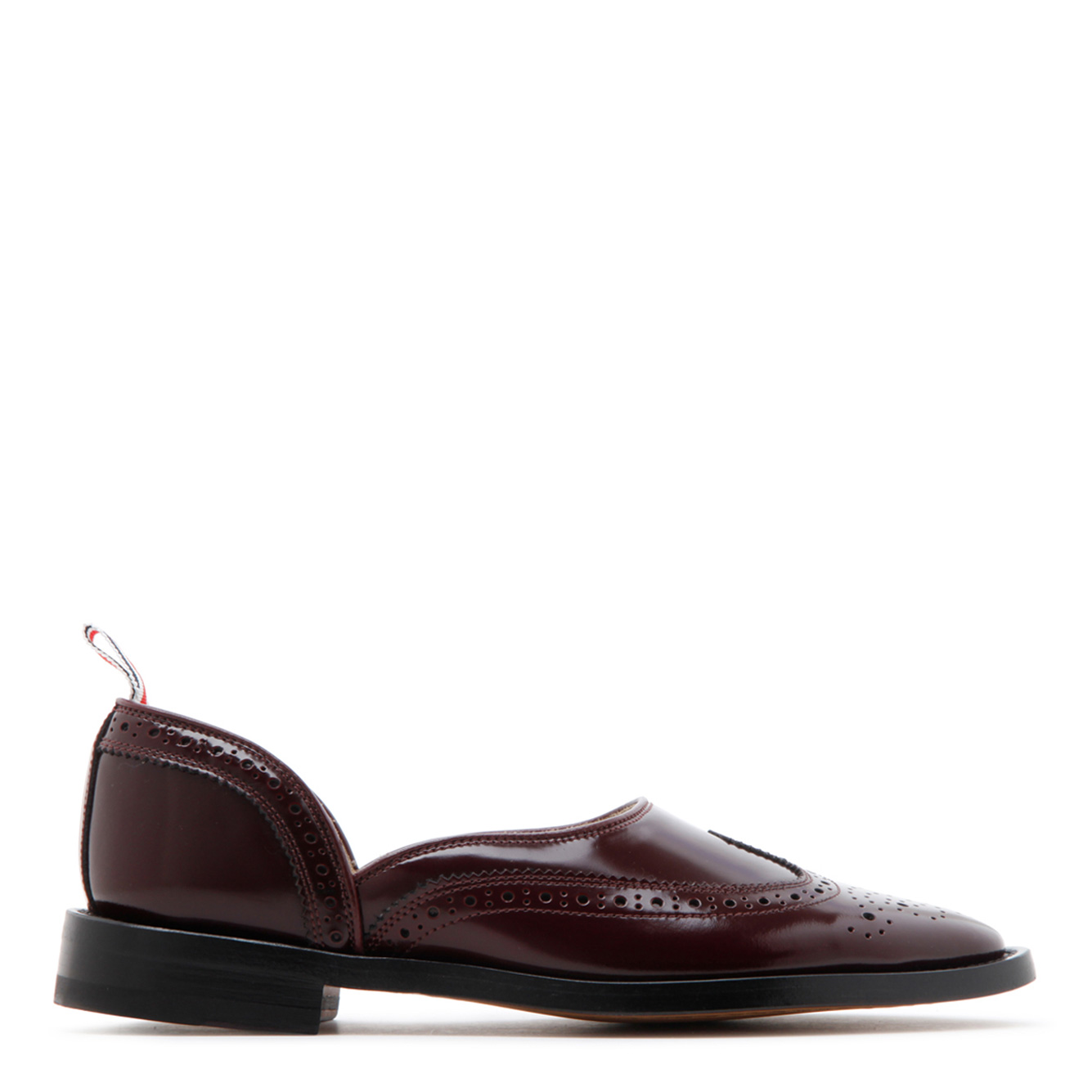 FW-BO---THOM BROWNE---C_FFF113AL0043614.JPEG