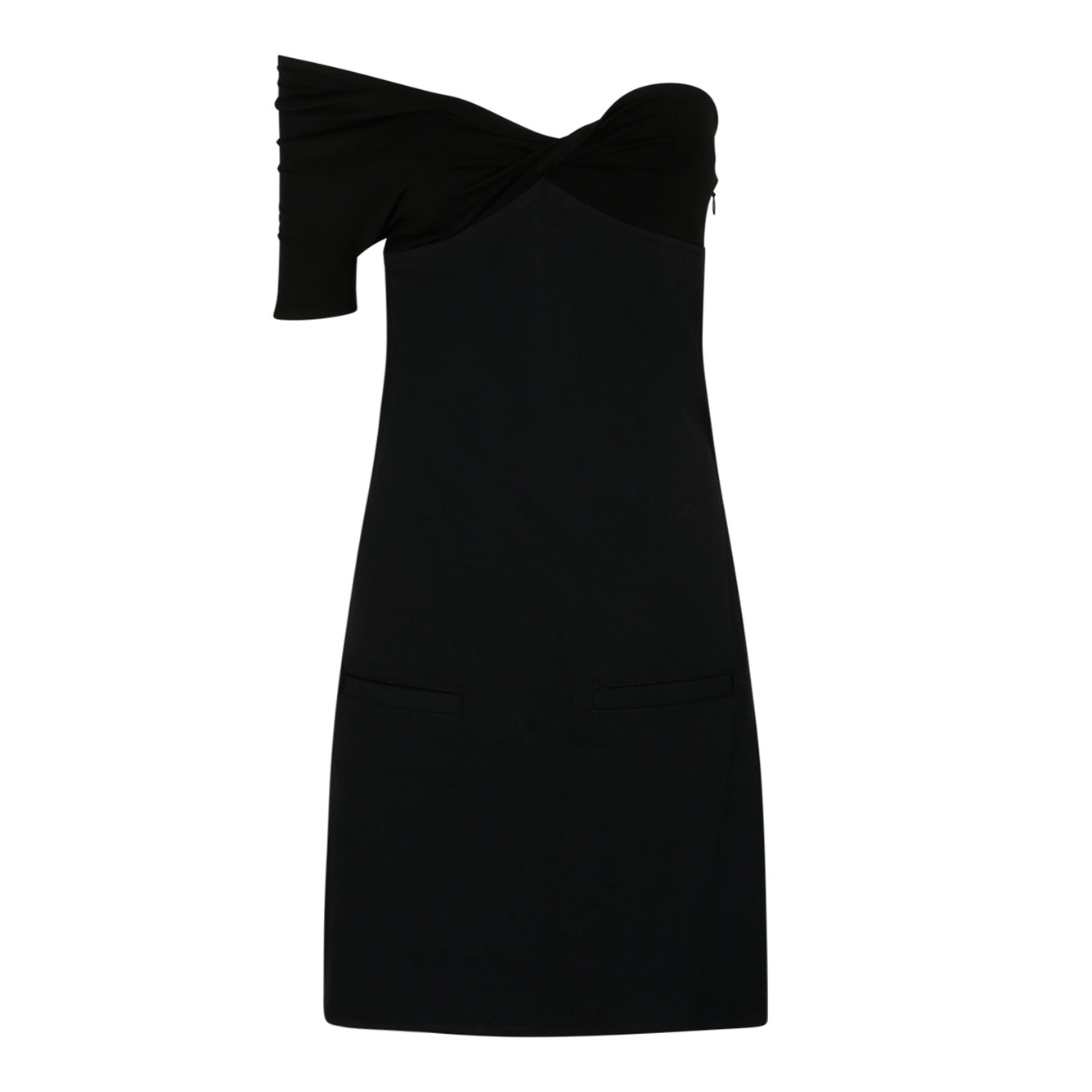 SS-BO---COURREGES---124CRO349VI00469999.JPEG