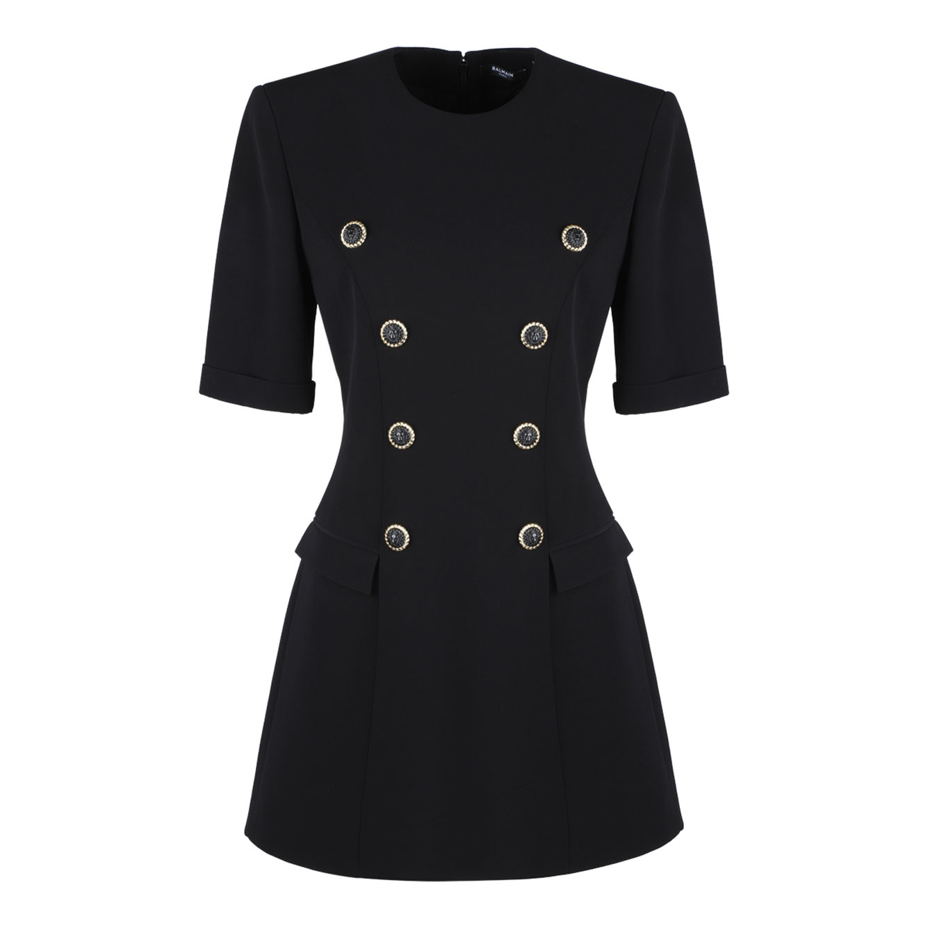 FW-BO---BALMAIN---DF1R7330VB000PA.JPEG