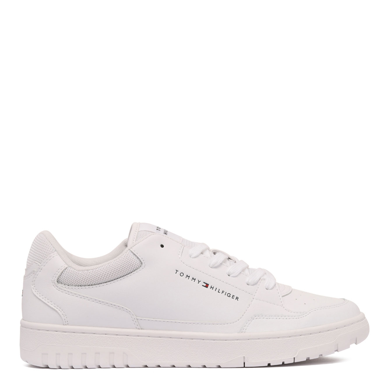 SS-BP---TOMMY HILFIGER---FM0FM05040YBS.JPEG
