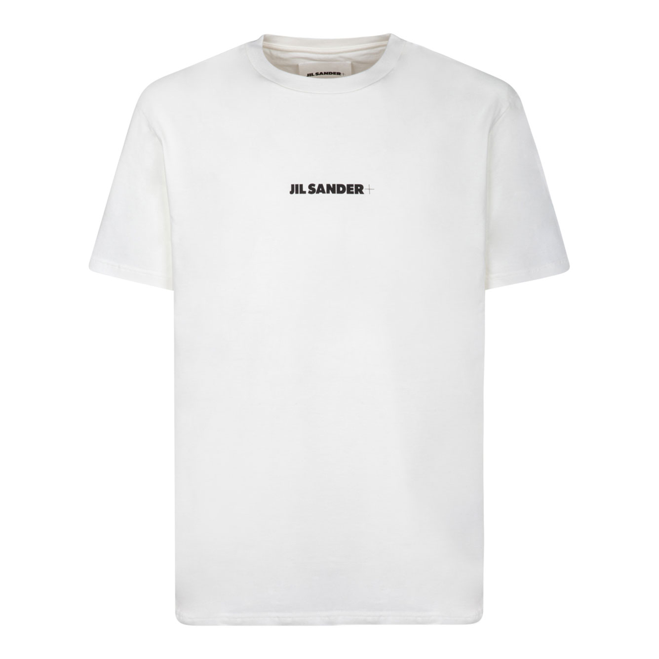FW-BO---JIL SANDER---J47GC0122J20103102.JPEG