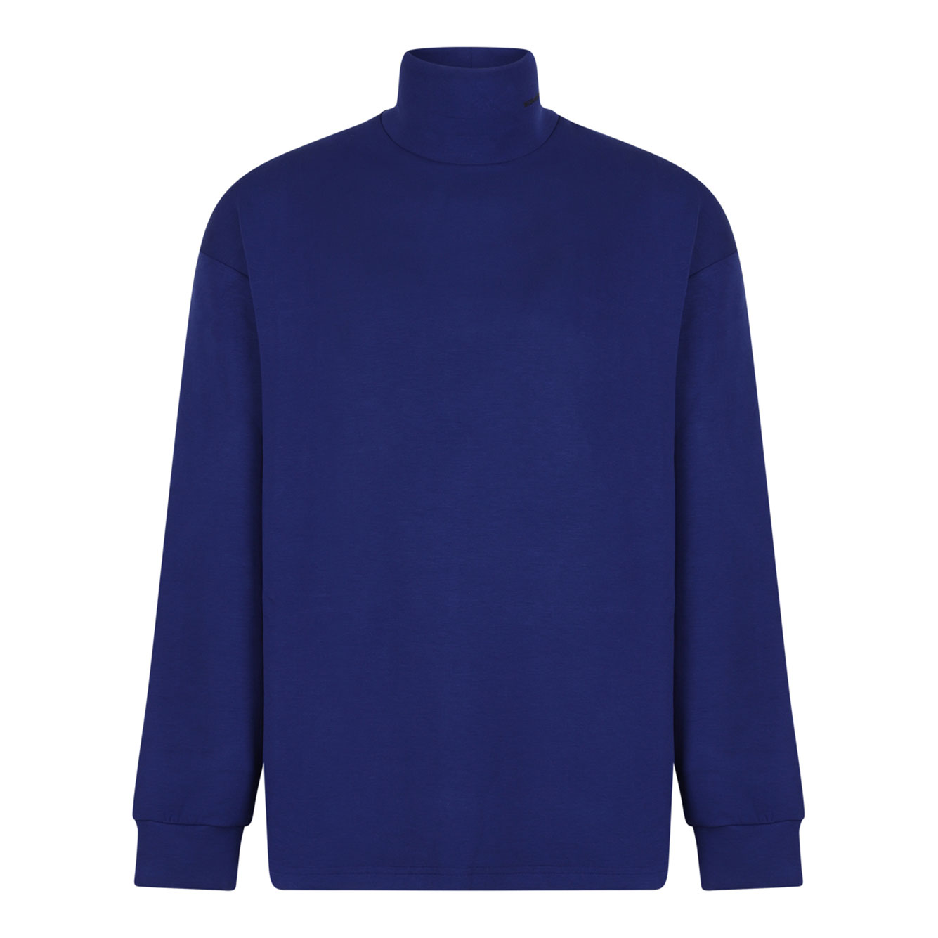 FW-BO---EMPORIO ARMANI CAPSULE SUSTAINABLE---6D1MFD1JPIZ09T2.JPEG