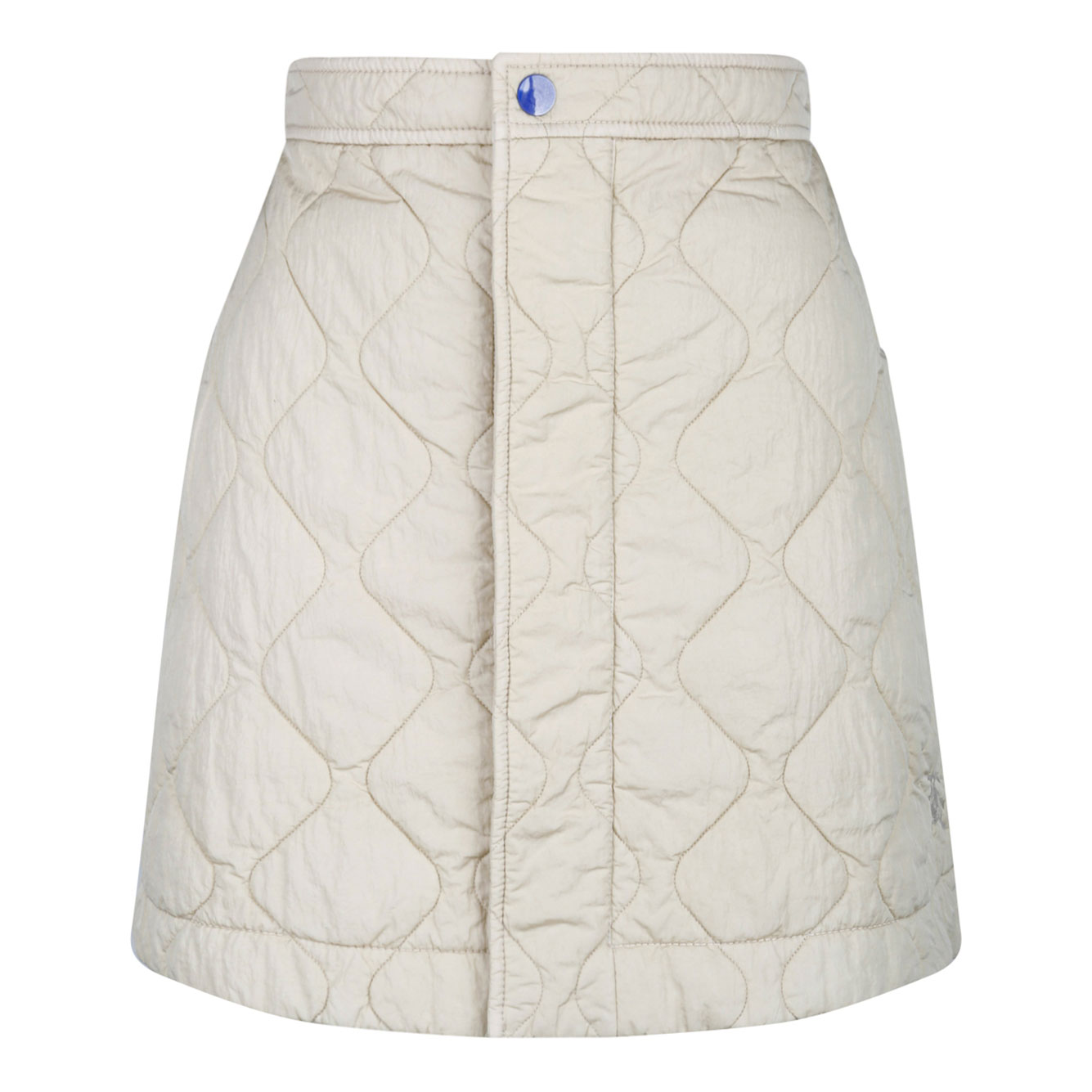 FW-BO---BURBERRY---8081126153871B7348.JPEG