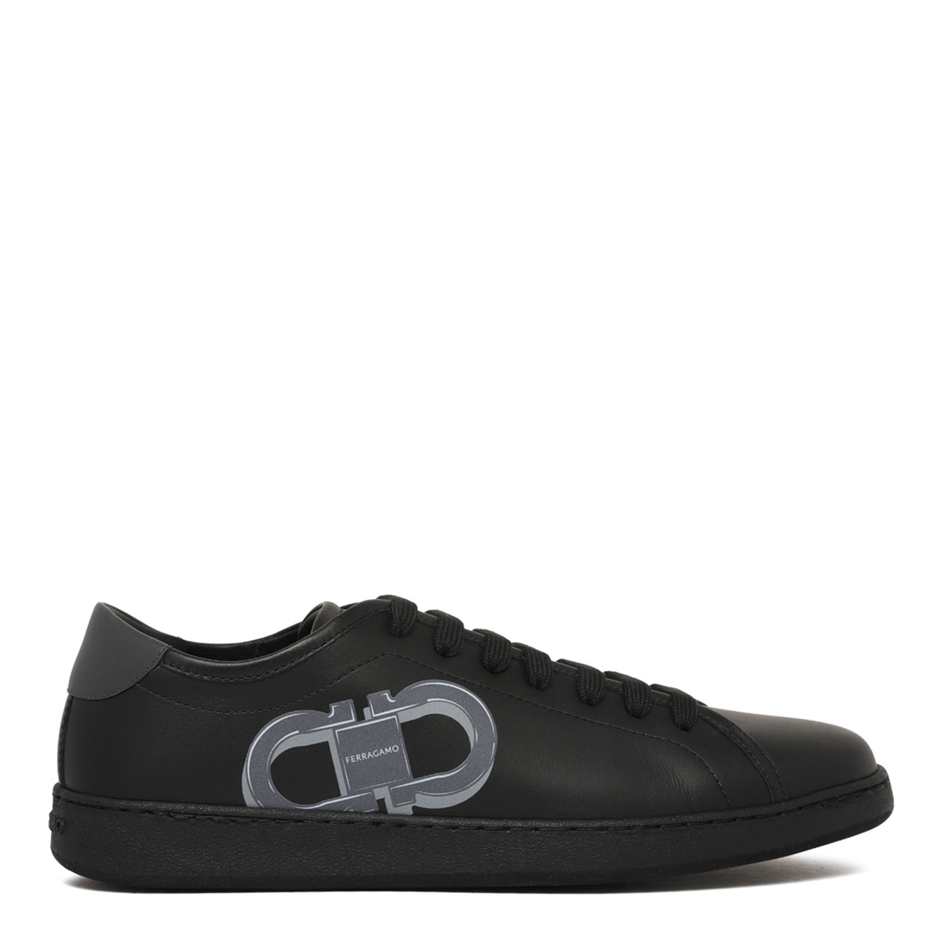 SS-BP---FERRAGAMO---780989029835001.JPEG