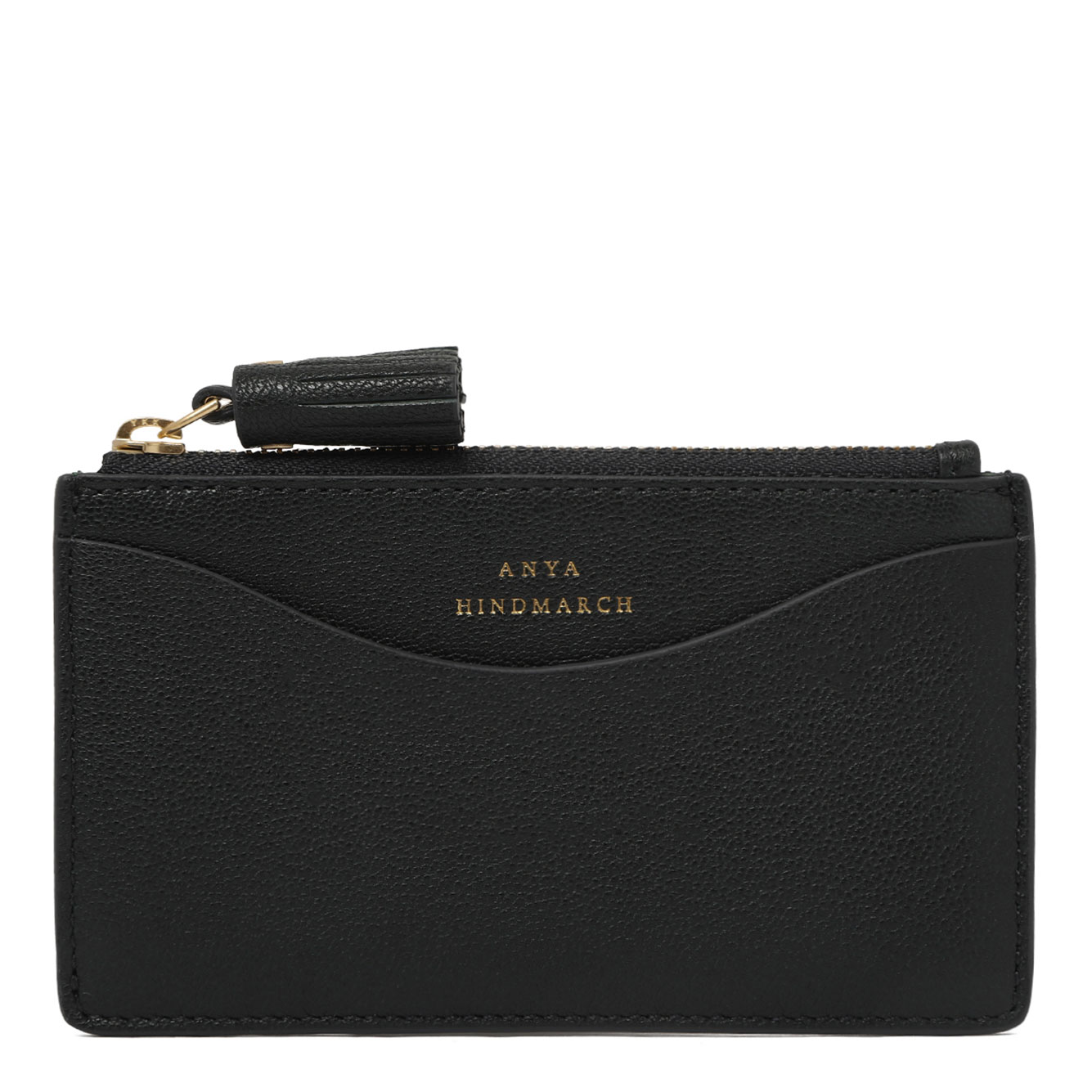 SS-BP---ANYA HINDMARCH---197786GREEN.JPEG