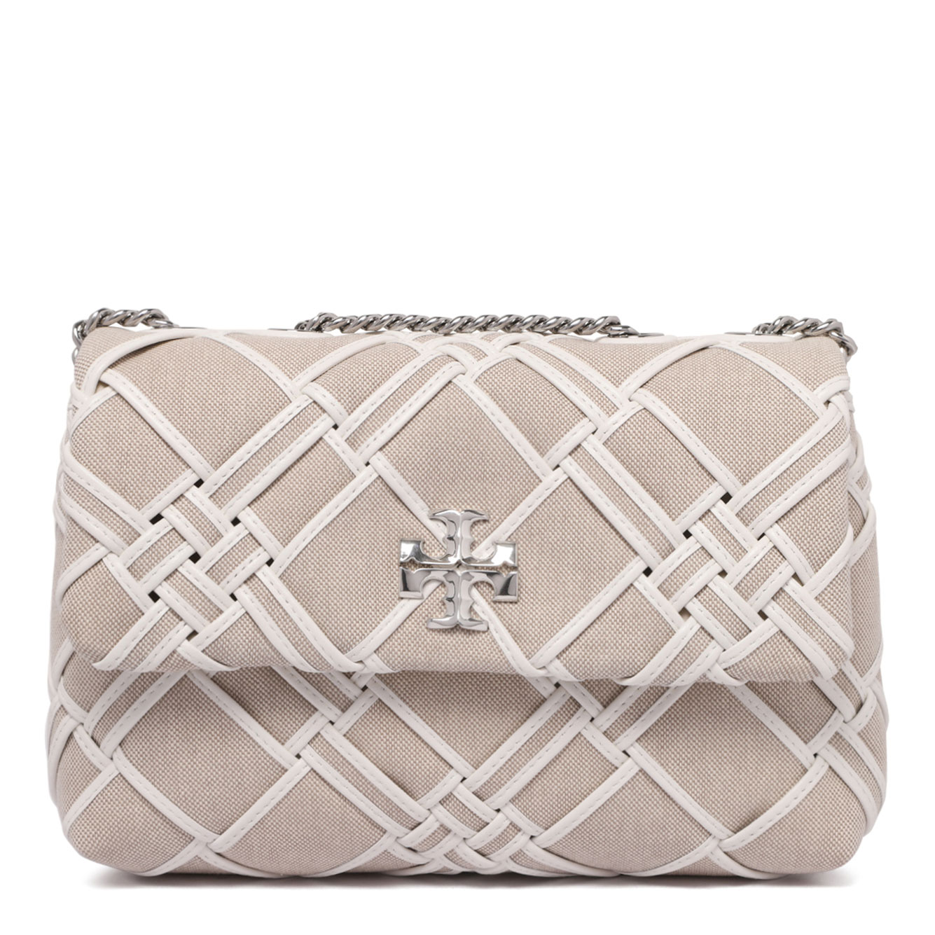 SS-BP---TORY BURCH---151267250.JPEG