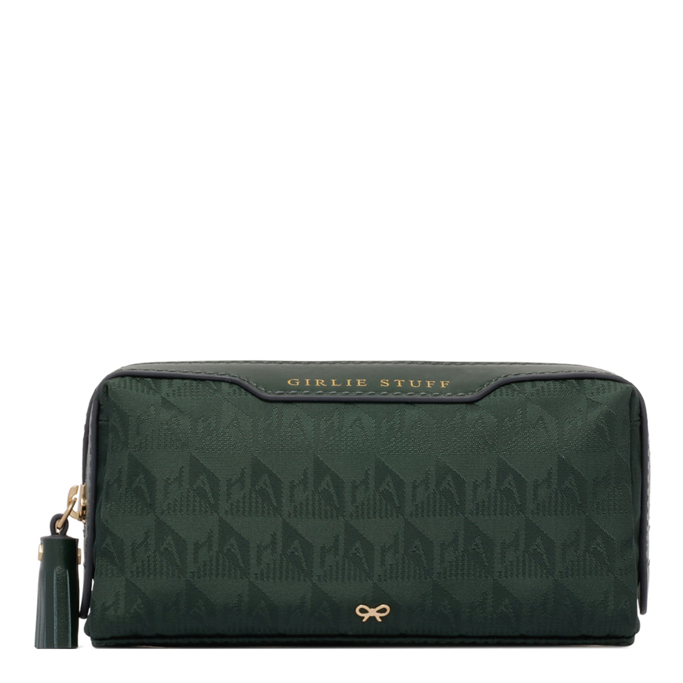 SS-BP---ANYA HINDMARCH---173315DARK HOLLY.JPEG