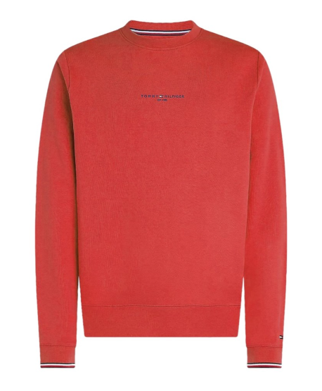 SS-BO---TOMMY HILFIGER---MW0MW33640XLG.JPEG