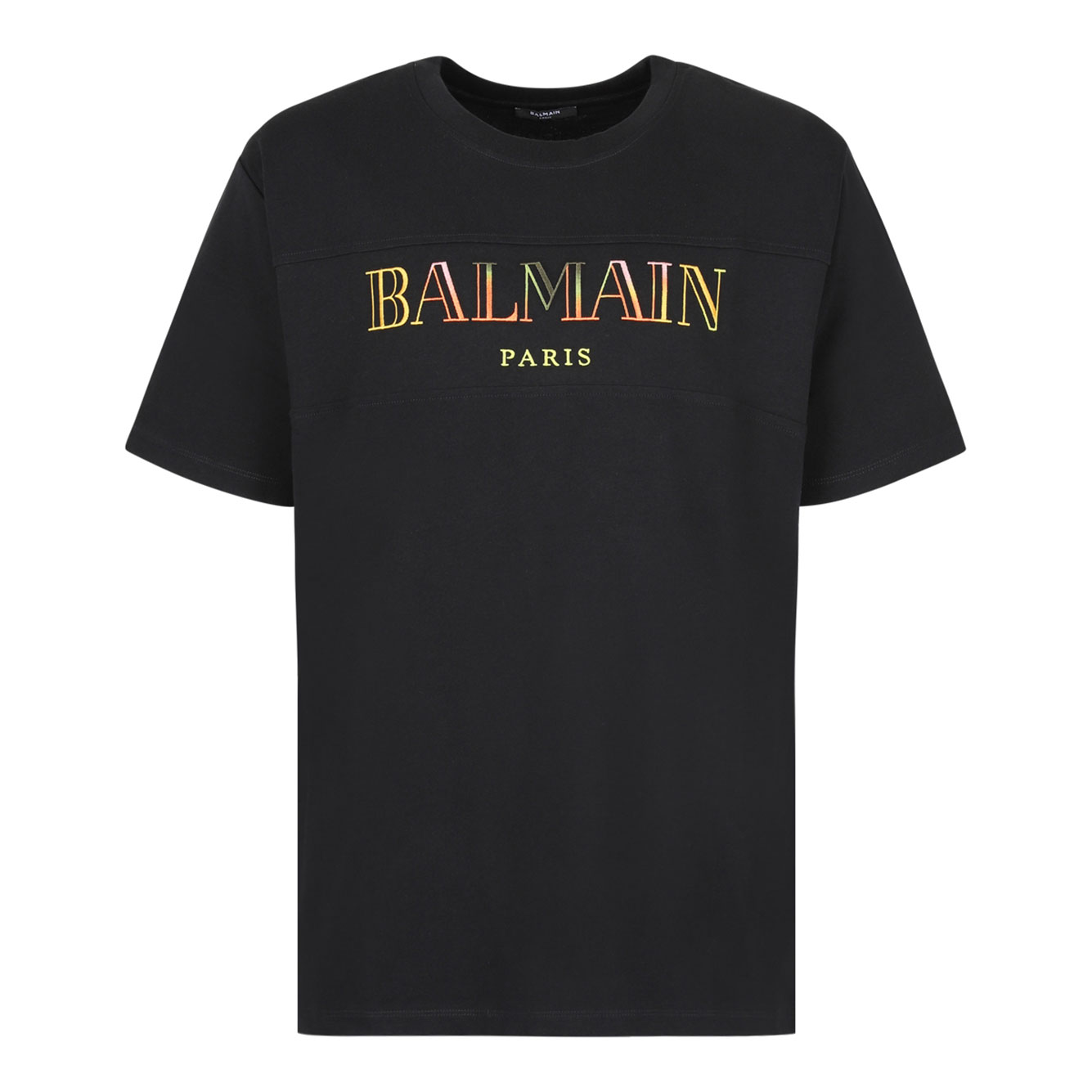 FW-BO---BALMAIN---DH0EG006BC81EAH.JPEG