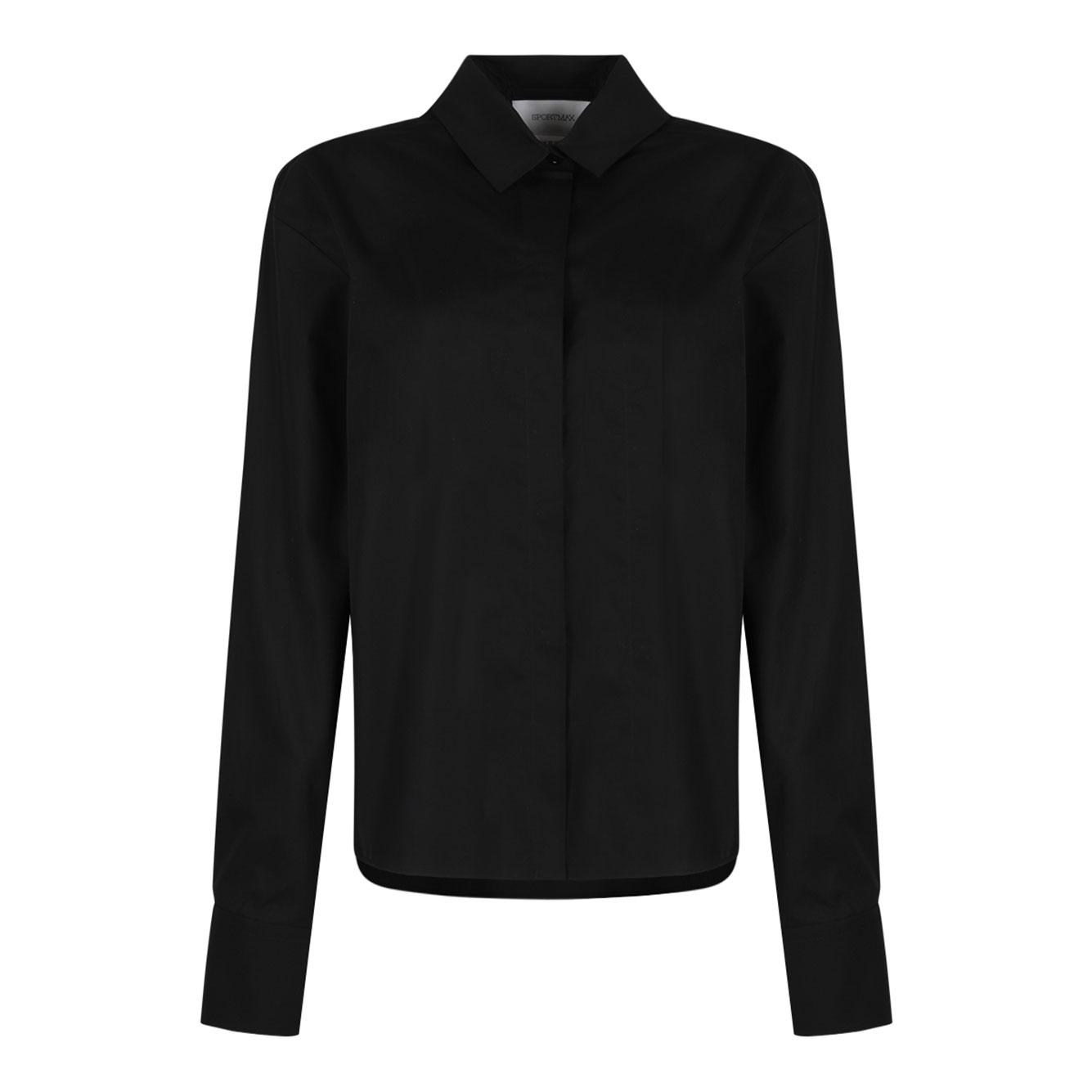 FW-BO---MAX MARA SPORTMAX---2422116023600 GESSO190003.JPEG