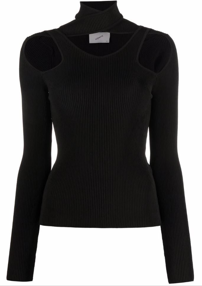 FW-BO---COPERNI---COPML02BIS600CBLACK.JPEG