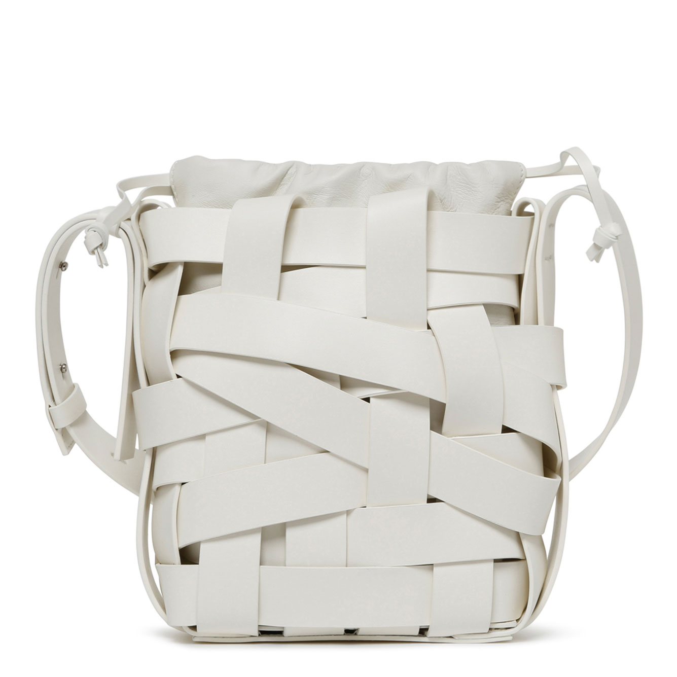 FW-BO---JIL SANDER---J07WG0074P7118106.JPEG
