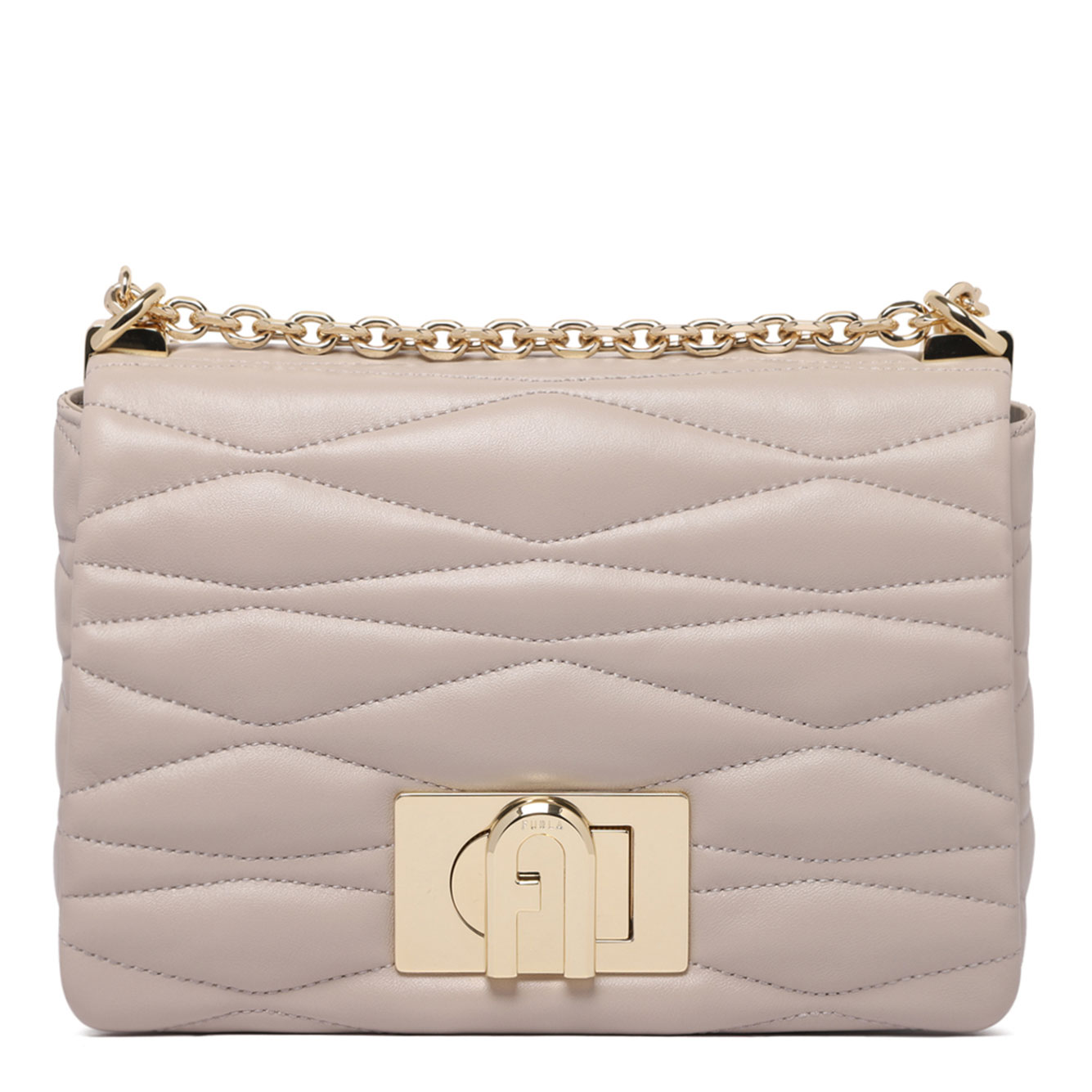 SS-BP---FURLA---WB01671BX3221VAN00.JPEG