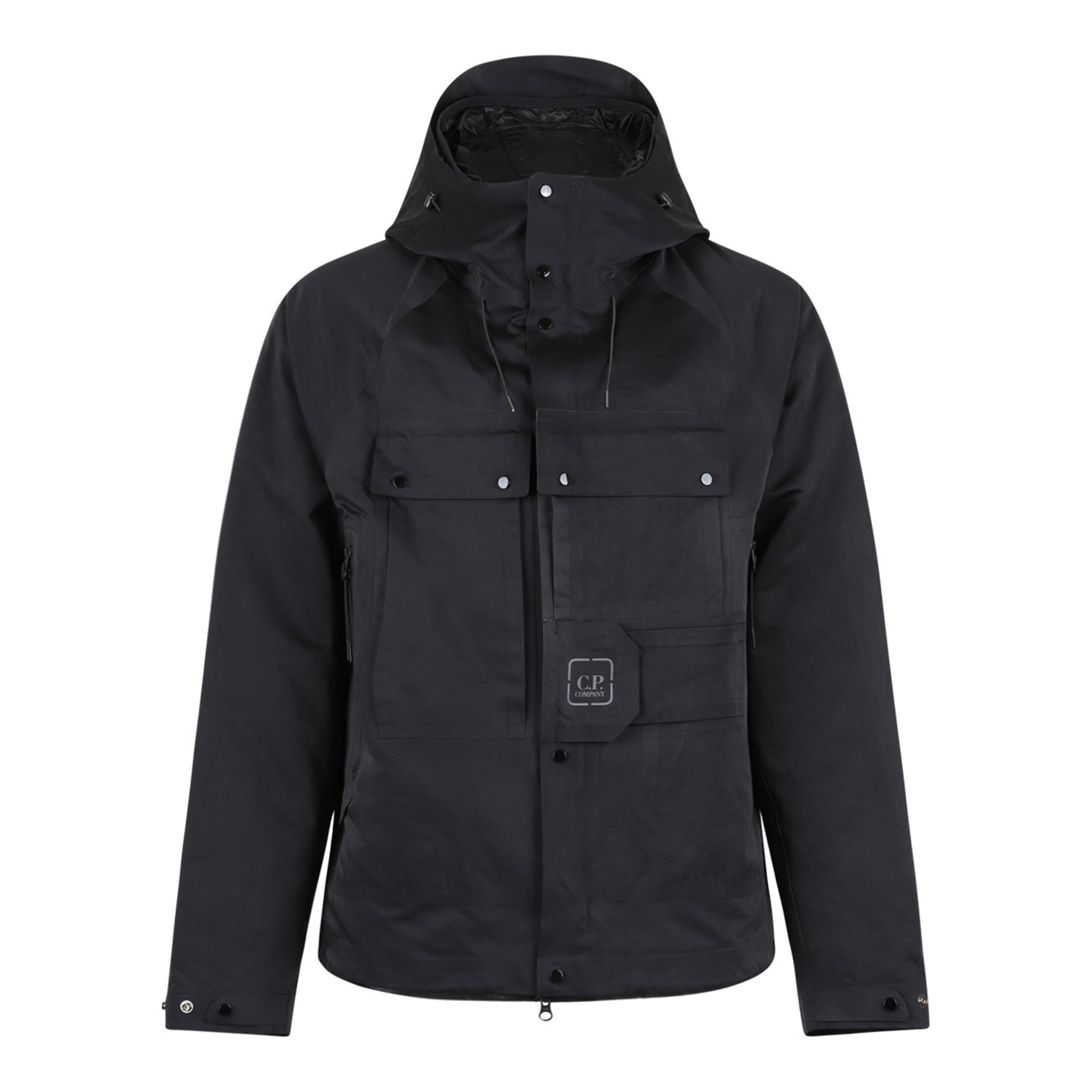 FW-BO---CP COMPANY METROPOLIS---17CLOW008A 006258A999.JPEG