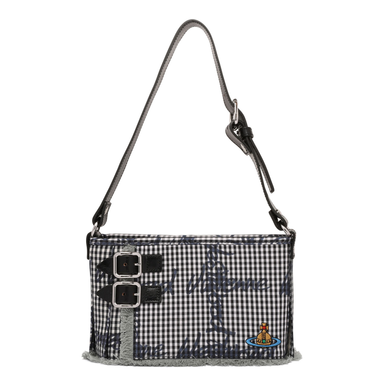 SS-BP---VIVIENNE WESTWOOD---46020009W W011T O302.JPEG