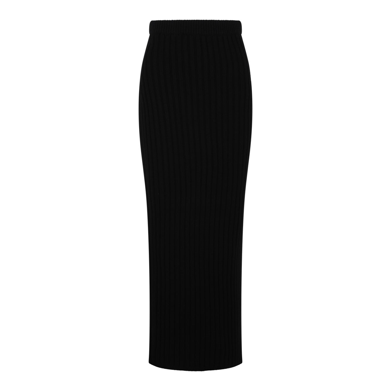 FW-BO---MAX MARA---2421306033600 SETA192005.JPEG