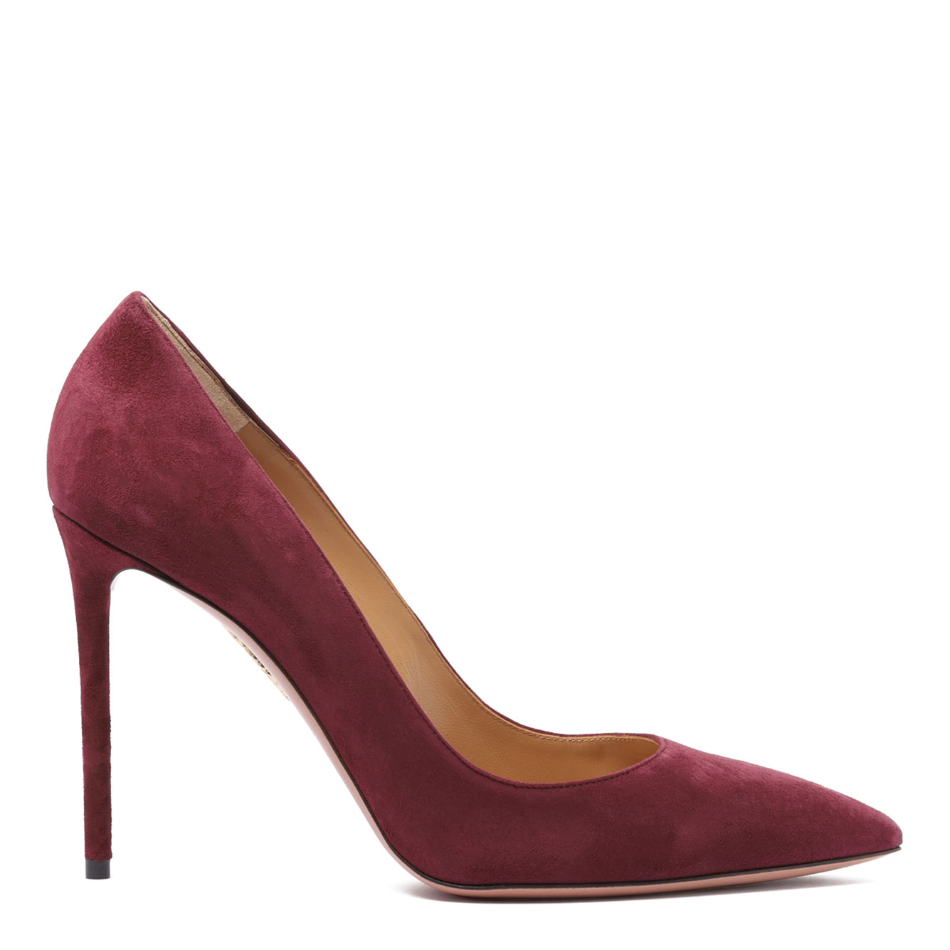 FW-BO---AQUAZZURA---PURHIGP1SUEDKA.JPEG