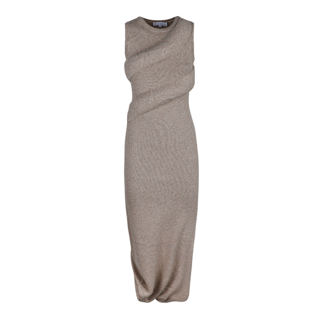 SS-BO---JW ANDERSON---ZZ-KW1066 YN0320132.JPEG