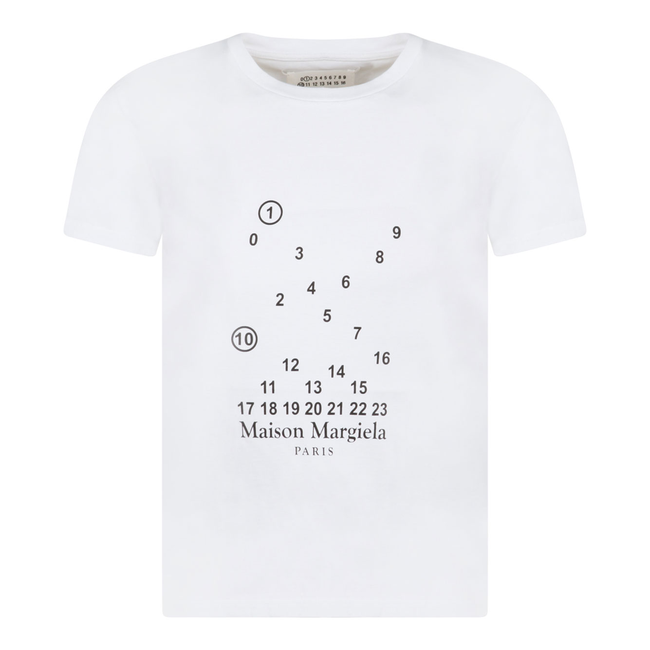 FW-BO---MAISON MARGIELA---S51GC0517S22816100.JPEG