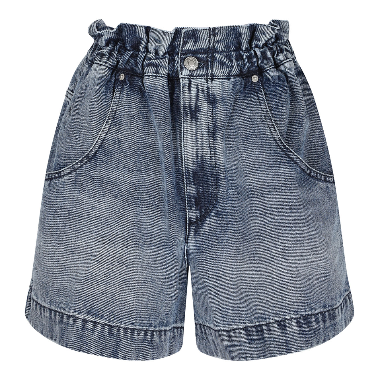 SS-BO---ISABEL MARANT---24PSH0015FB-B1H07I30LU.JPEG