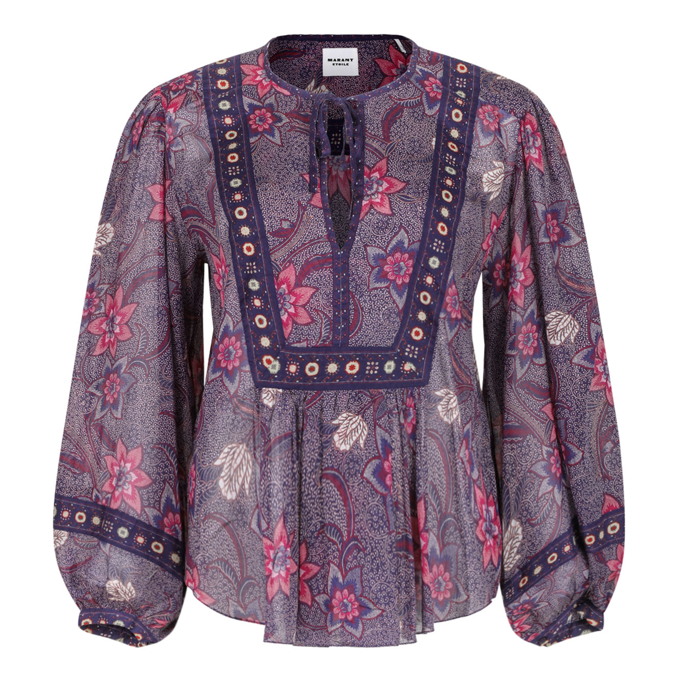 SS-BP---ISABEL MARANT ETOILE---HT0024FBC1J04E86PE.JPEG