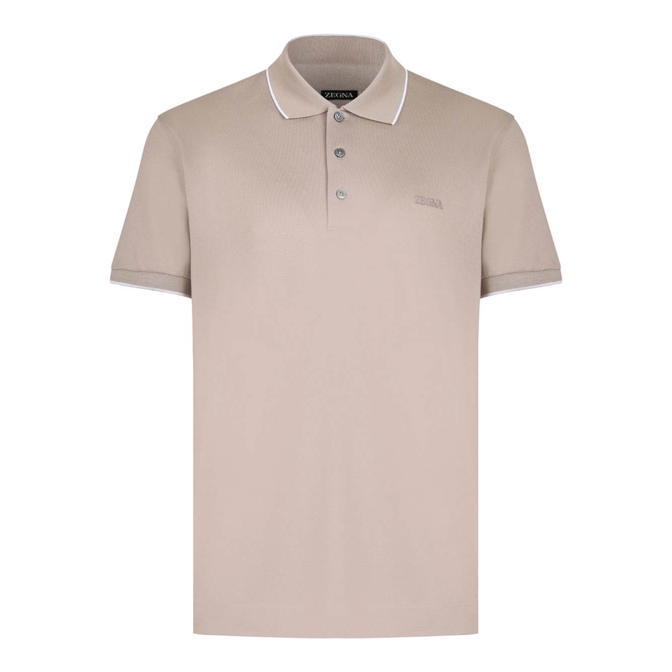 SS-BP---ZEGNA---RUF358A9F746N02.JPEG