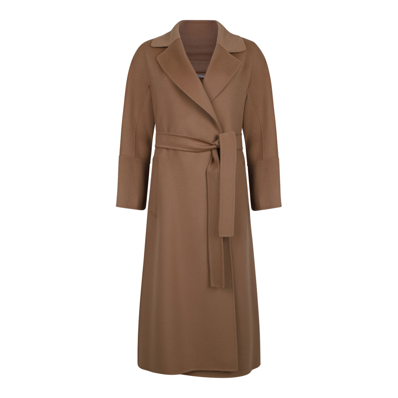 SS-BP---MAX MARA S---2519011081600 ELISA700033.JPEG
