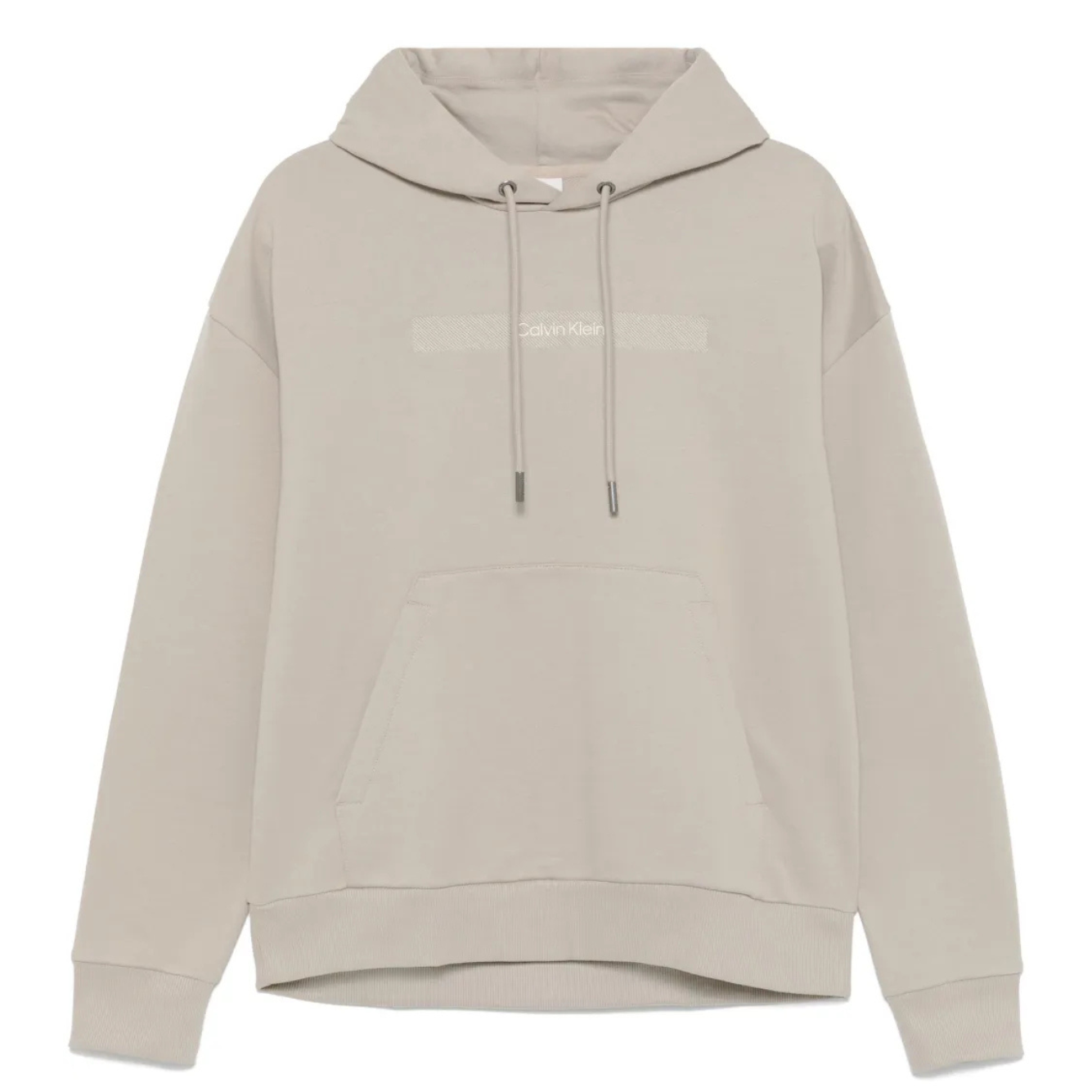 SS-BP---CALVIN KLEIN---K10K113768RAJ.JPEG