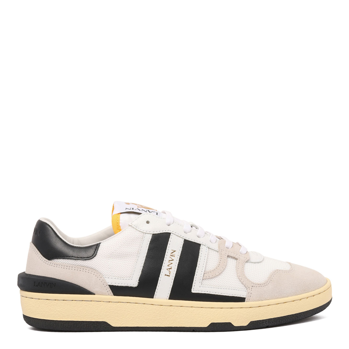 SS-BP---LANVIN---FUSKDK00NAS1P250010.JPEG