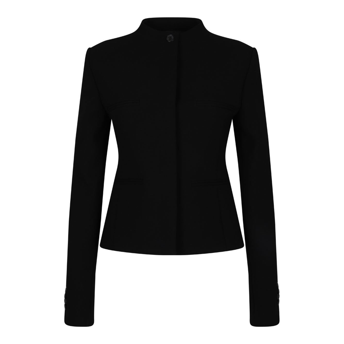 FW-BO---COURREGES---324CVE091PL00529999.JPEG