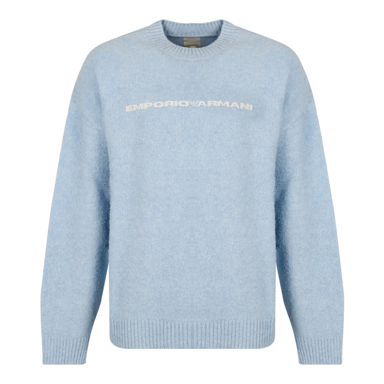 FW-BO---EMPORIO ARMANI CAPSULE SUSTAINABLE---6D1MZ31MH4Z0737.JPEG