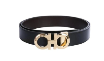 SS-BP---FERRAGAMO---586940675542047.JPEG