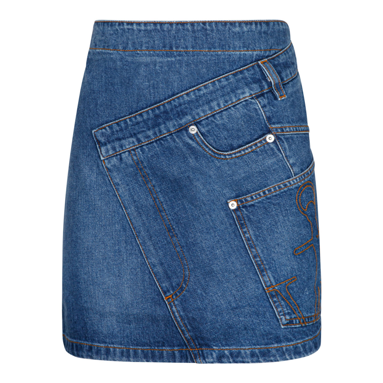 FW-BO---JW ANDERSON---ZZ-DK0020 PG1499804.JPEG