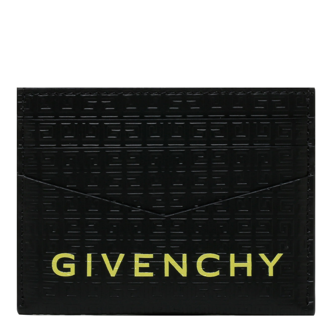 SS-BO---GIVENCHY---BK6099K1WM003.JPEG