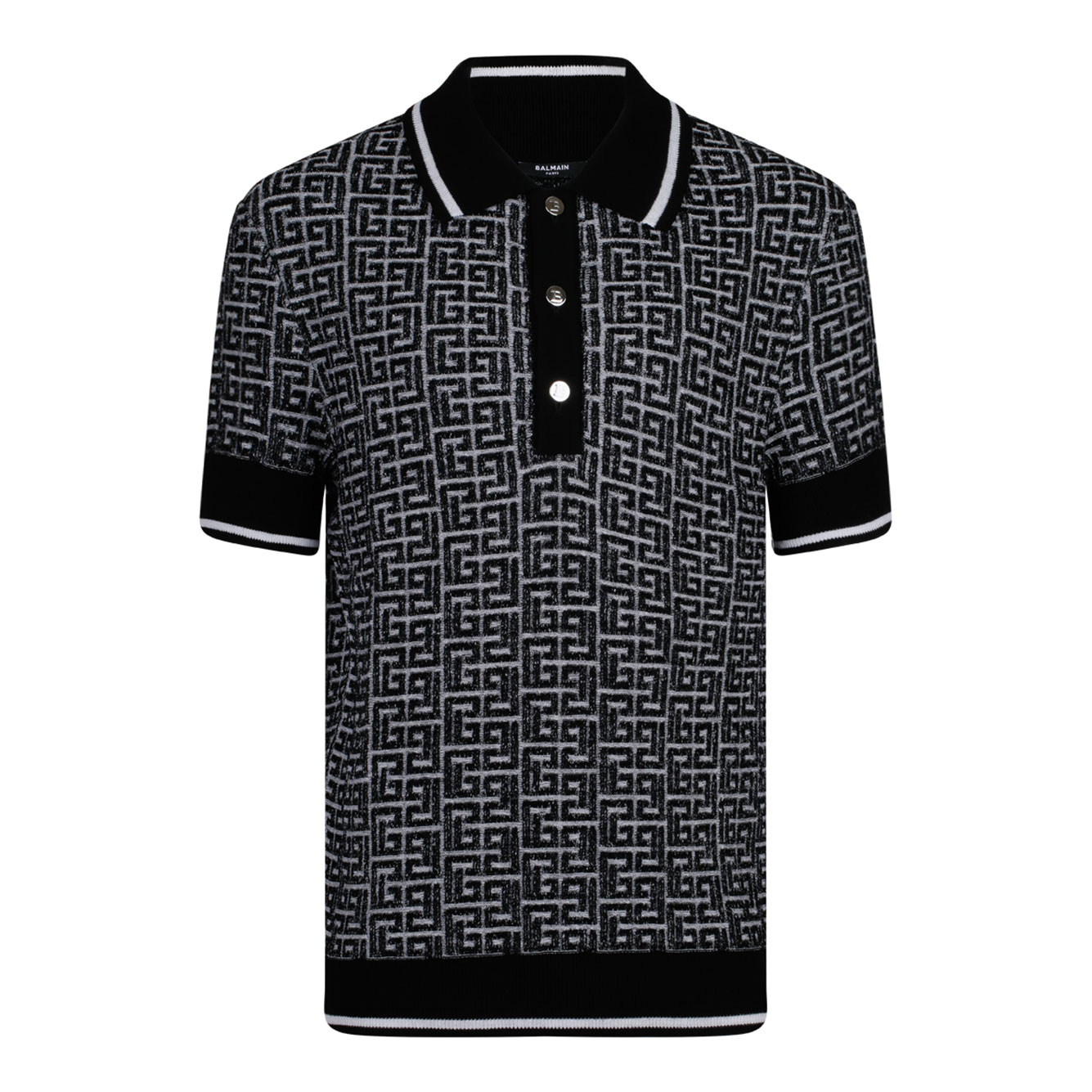 SS-BP---BALMAIN---EH1GB020KI03GAB.JPEG