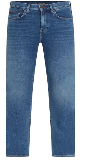 SS-BO---TOMMY HILFIGER---MW0MW339631A9.JPEG