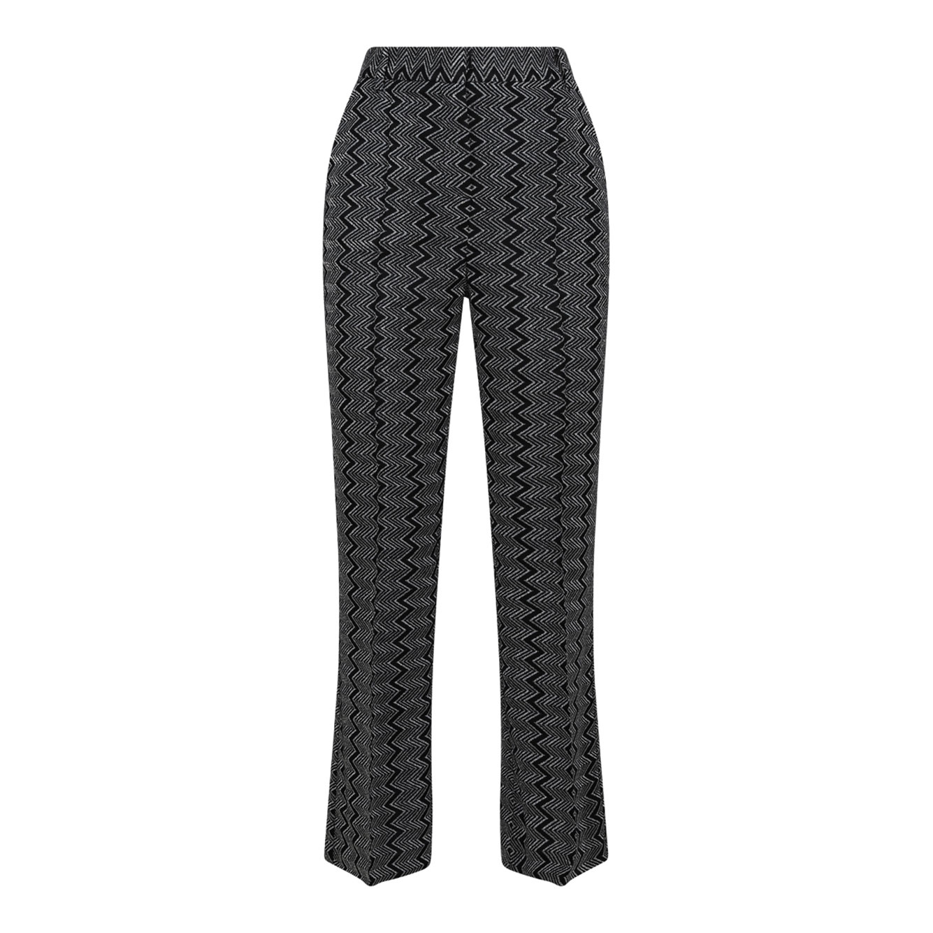 FW-BO---MISSONI---DS24WI1CBR00ZRS91LP.JPEG