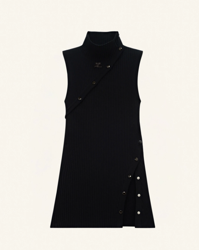SS-BO---COURREGES---323MTO200FI00019999.JPEG