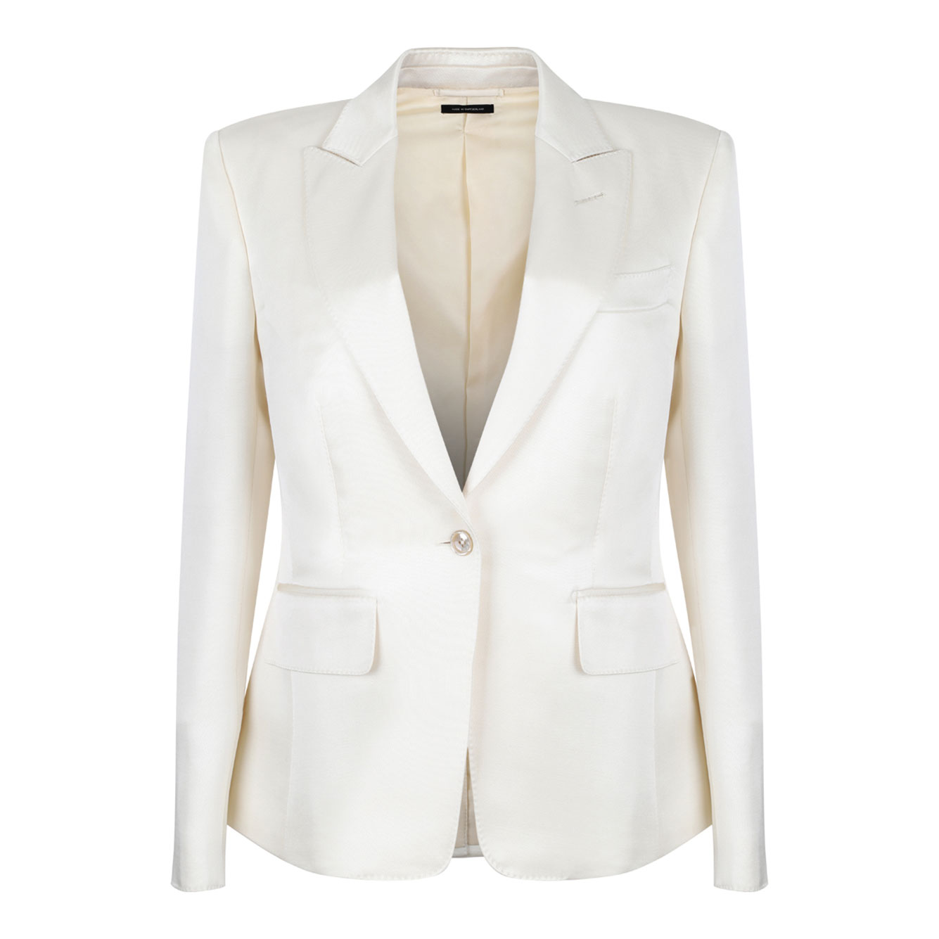 SS-BP---TOM FORD---GI3008 FAX1370AW017.JPEG