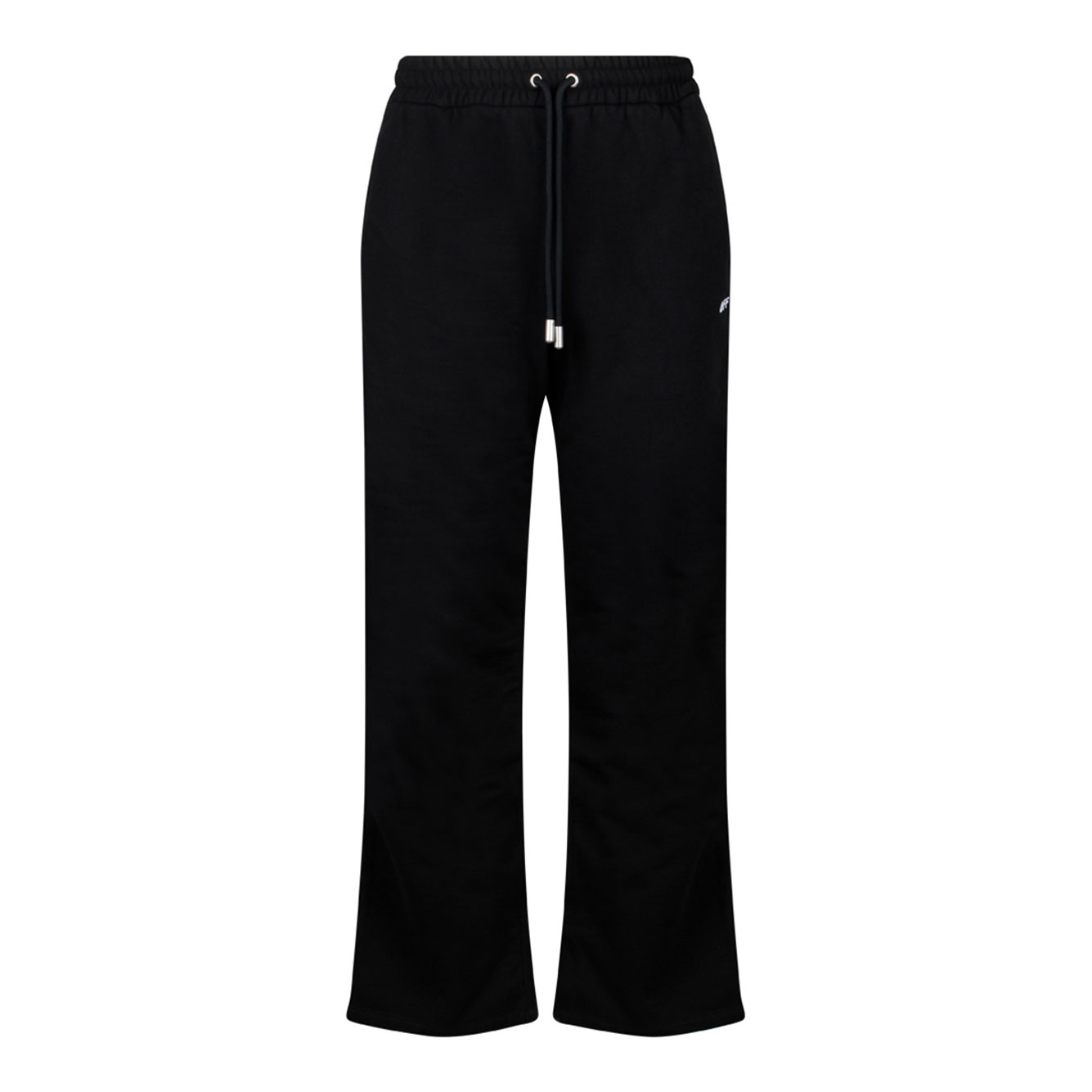 SS-BO---OFF WHITE---OMCH054S24FLE003001.JPEG