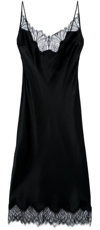 FW-BO---COPERNI---COPR99F3008BLK.JPEG