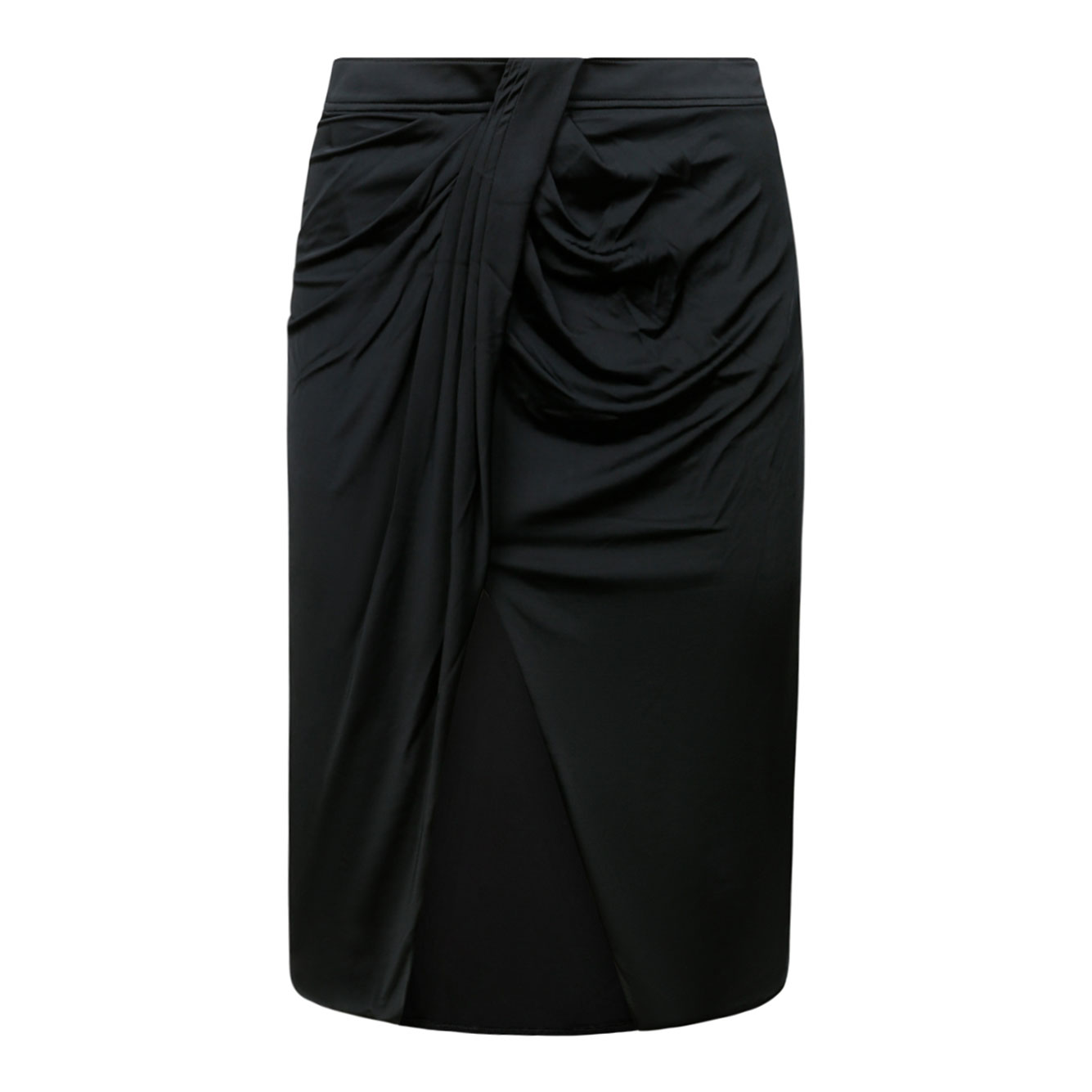 FW-BO---TOM FORD---GCJ359 JEX070LB999.JPEG