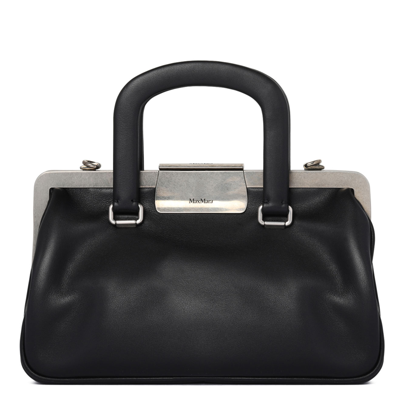 FW-BO---MAX MARA---2424516023600 MAXMARA CLASPS379001.JPEG