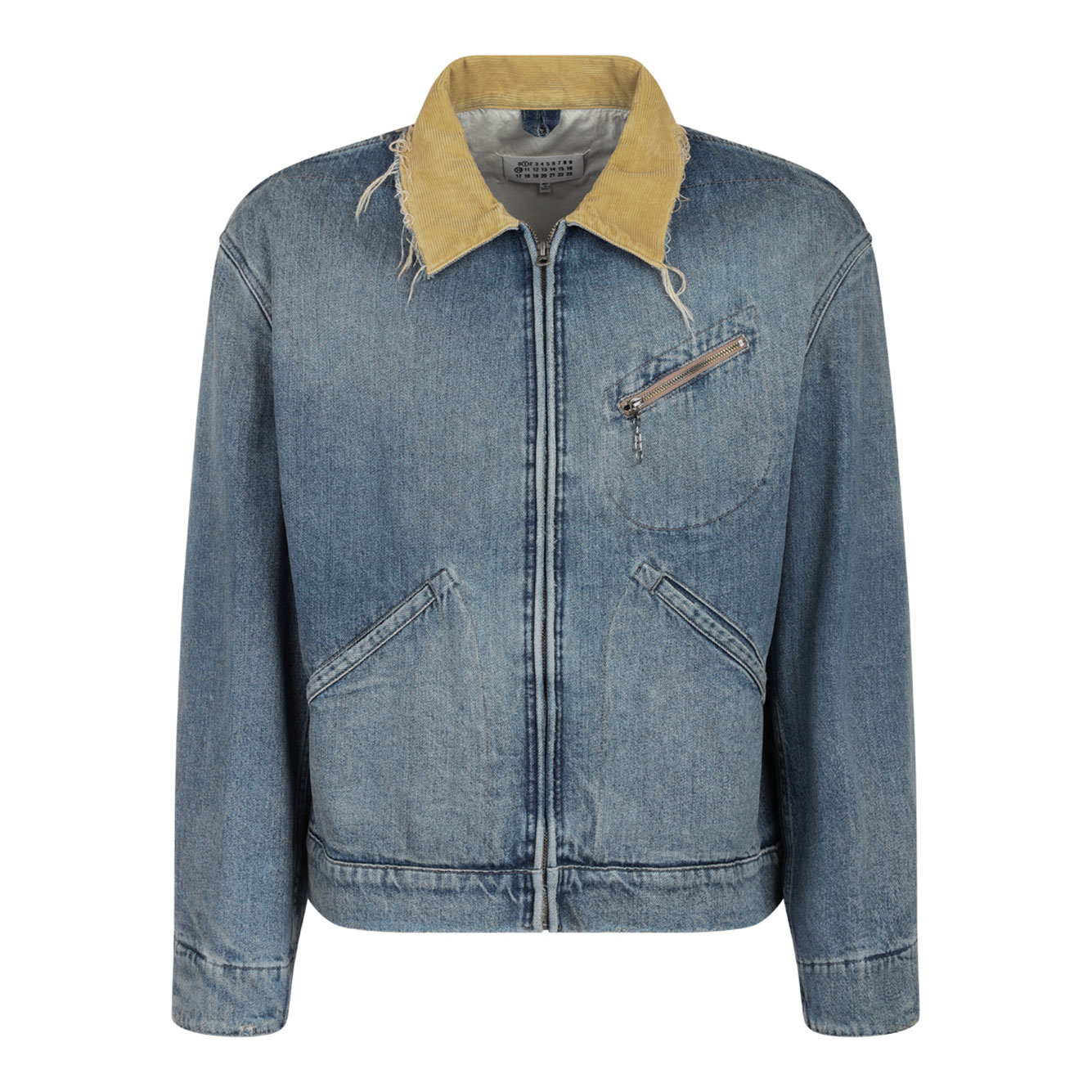 SS-BP---MAISON MARGIELA---S50AM0636S30383961.JPEG