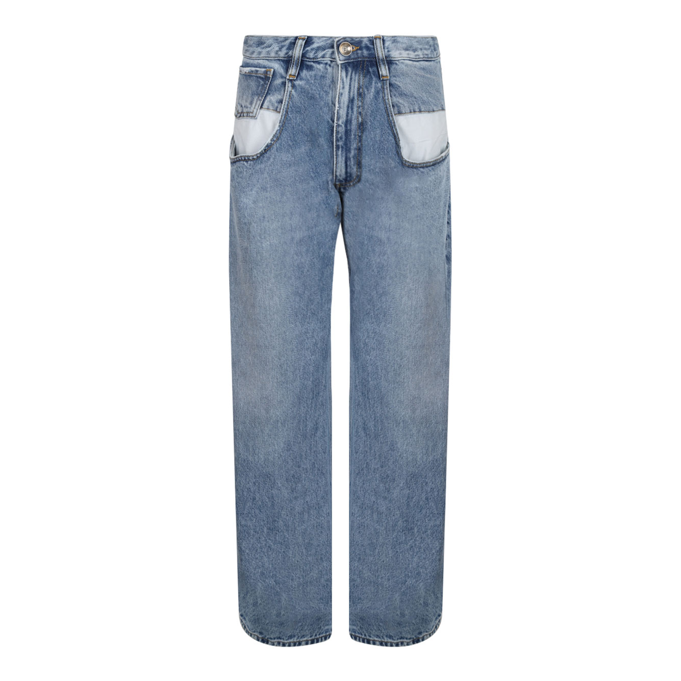 SS-BP---MAISON MARGIELA---S51LA0052S30513470.JPEG