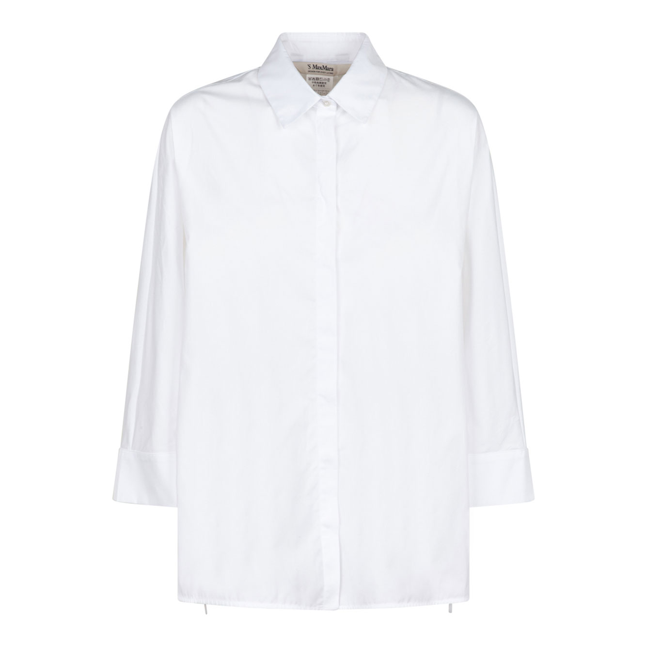 FW-BO---MAX MARA S---2429116071600 DELFINA174001.JPEG
