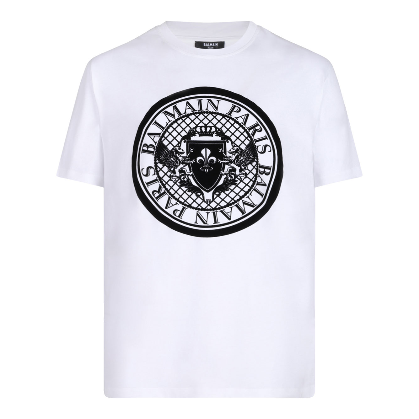 FW-BO---BALMAIN---CH1EG000BB17GAB.JPEG