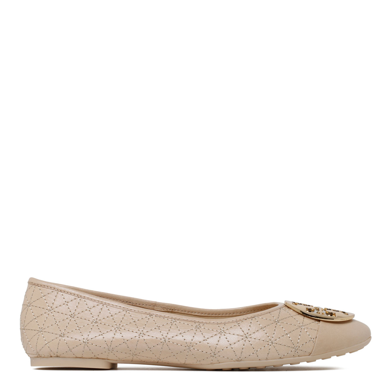 SS-BO---TORY BURCH---156810100.JPEG